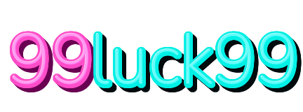 99luck99 — logo kanal