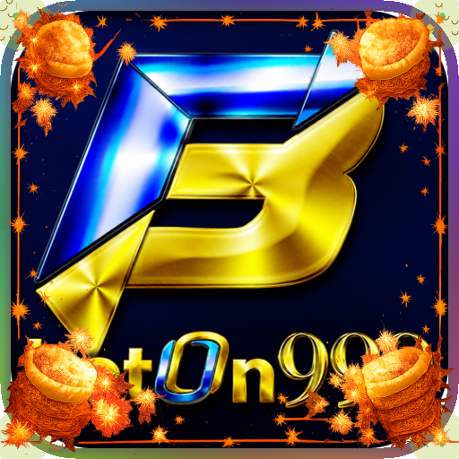beton999 — galeri pratinjau - APK Resmi
