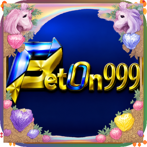 beton999 — galeri pratinjau Resmi APK